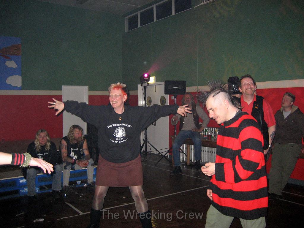 Silverdale 063.JPG